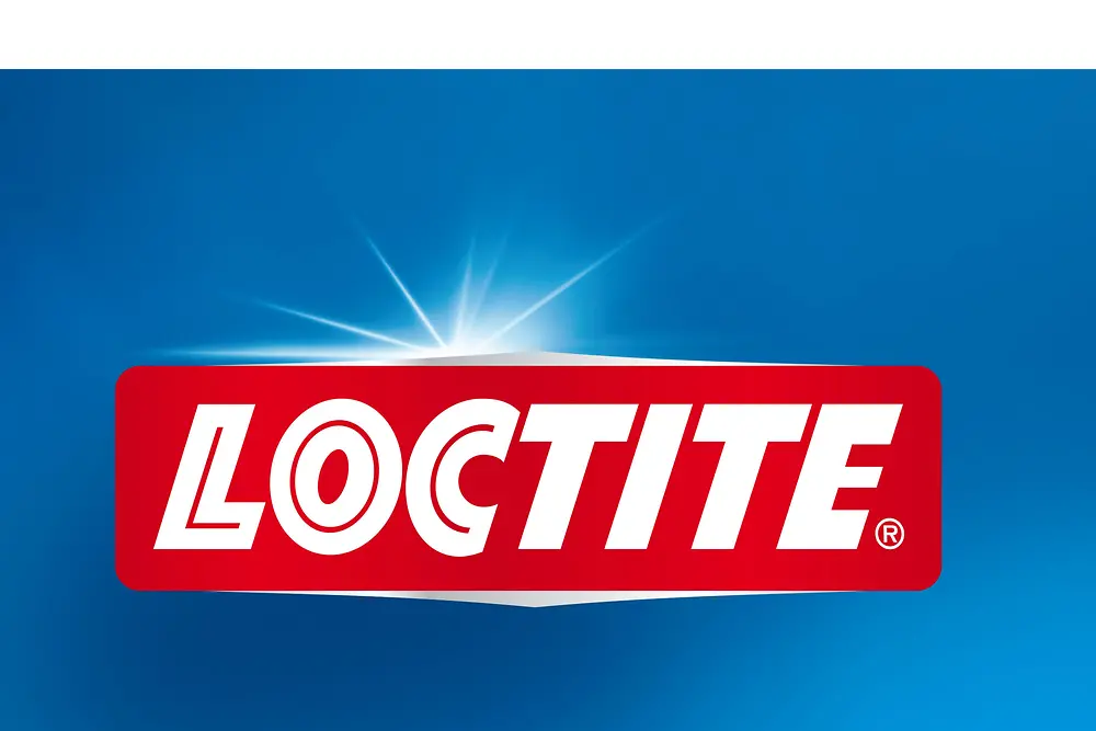 Loctite-Logo