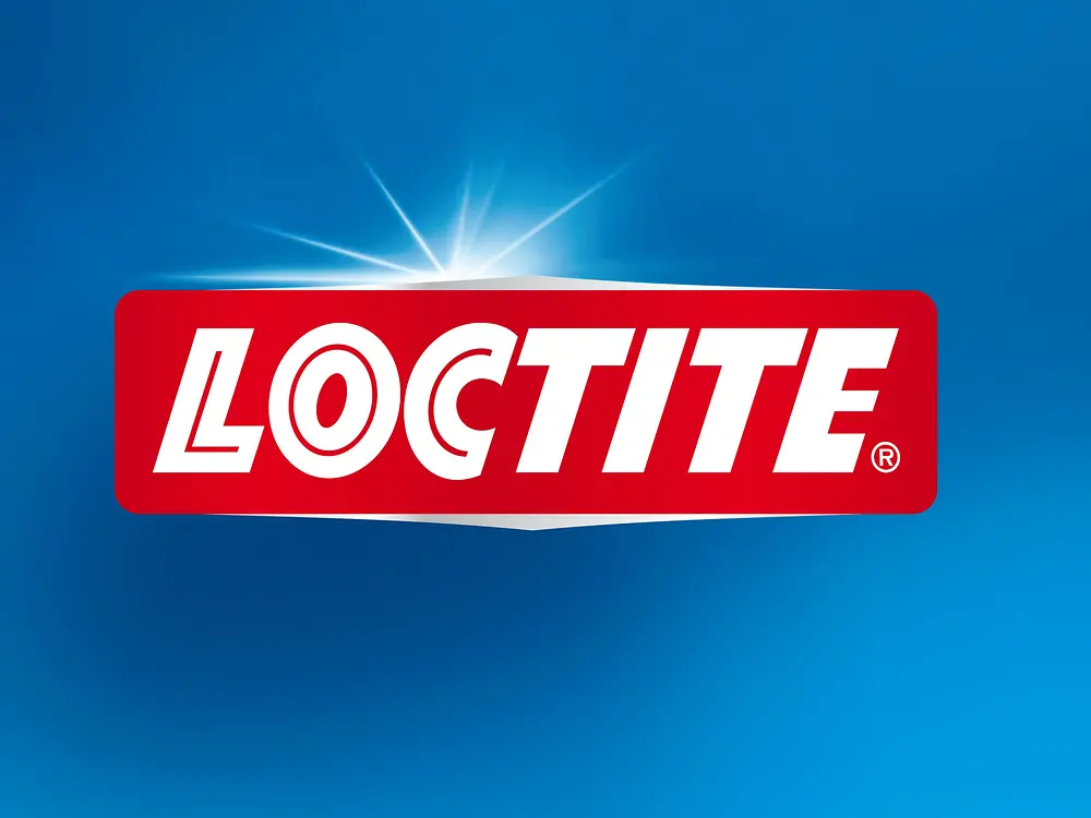 Loctite-Logo