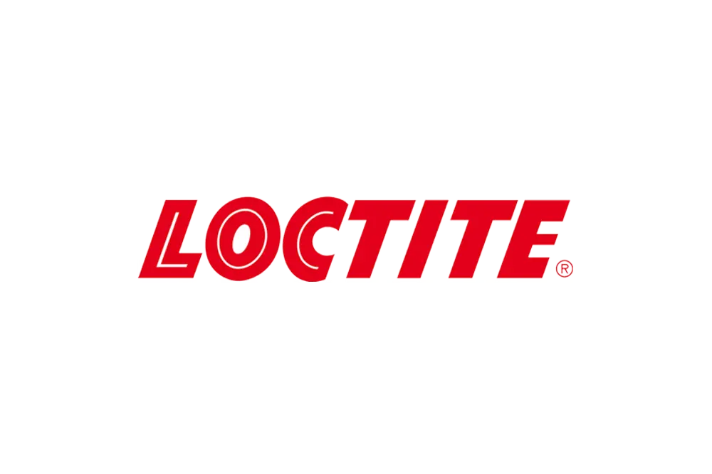 Loctite logo