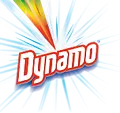 2015-dynamo.png